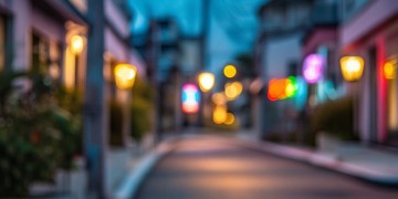 物业用电属于居民用电吗？