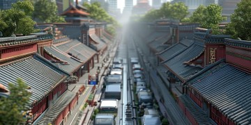 北京物业都没有查验合同吗？