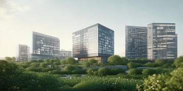 万科物业企业特色究竟是什么？