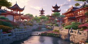 苏州万科物业正在招聘吗？