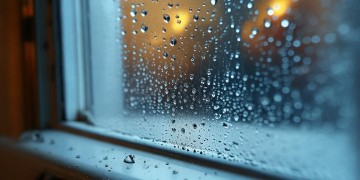 窗台渗水就可以不交物业费吗？