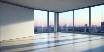 新楼没有网线，物业会管吗？