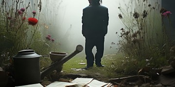 物业费不交的人到底是什么心态？
