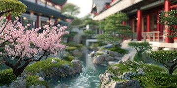东方润景物业靠谱吗？