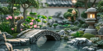 南园村物业该如何投诉？