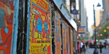 物业消防问题该怎么投诉？