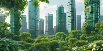 绿城物业是什么级别？