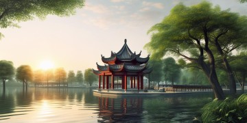 绍兴龙湖物业最近招工吗？