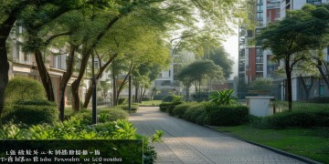 江苏小区物业该如何投诉？