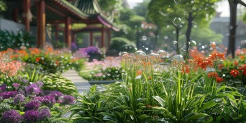 嘉园东区物业到底好不好？