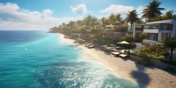 碧海金都物业收费吗？费用是多少？