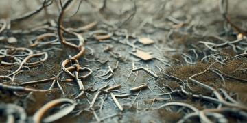 物业合同在什么情况下会无效呢？