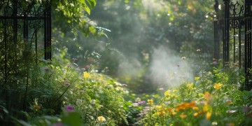 岐西路物业有最新消息了吗？