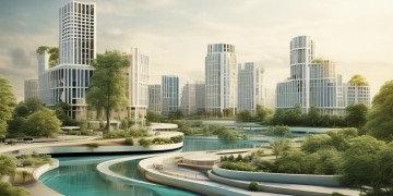 建业物业愿景究竟是什么？