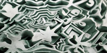 赭麓公馆的物业名字究竟是什么？