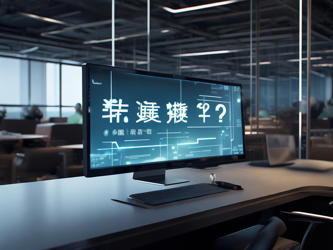 保利物业能帮忙打印吗？