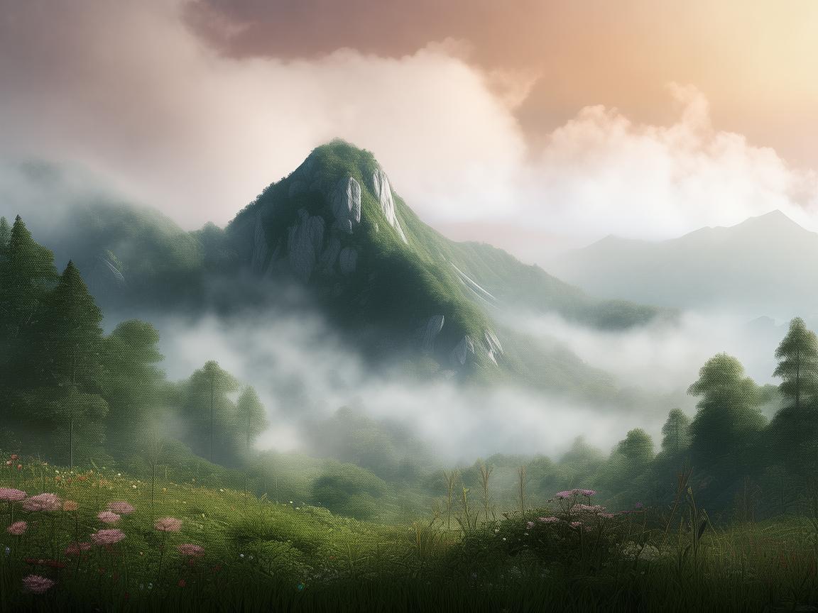 珺山物业真的值得打分吗？