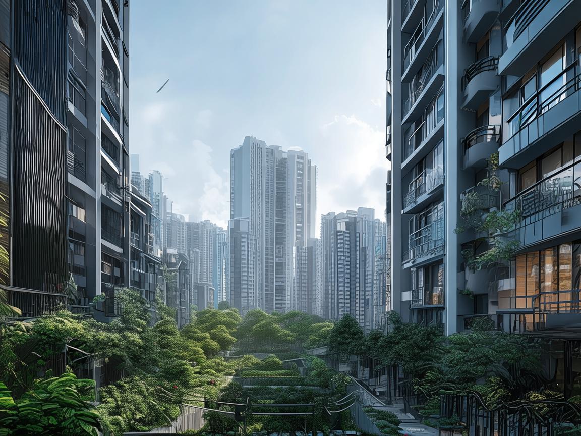 长春新房不住需要交物业费吗？