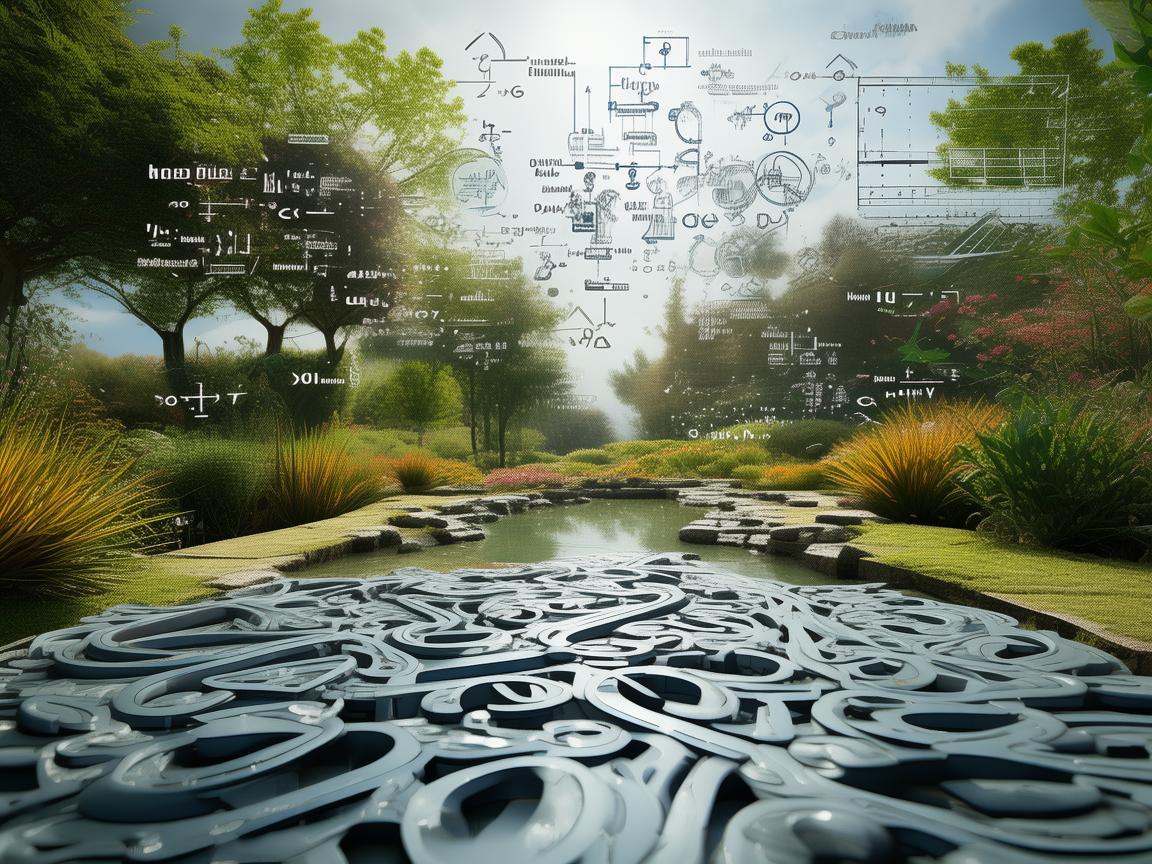 物业费的测算标准究竟是什么？