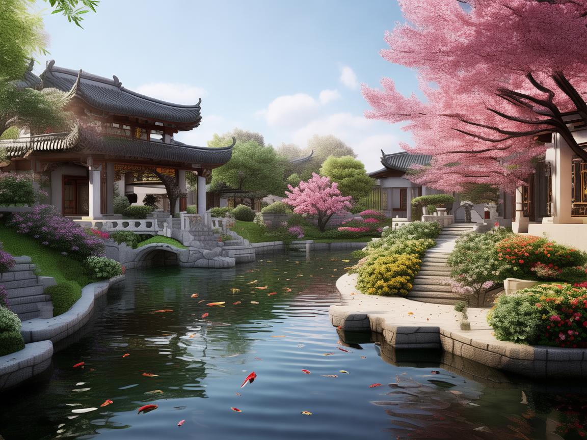 泰州茂业锦园究竟是什么物业？