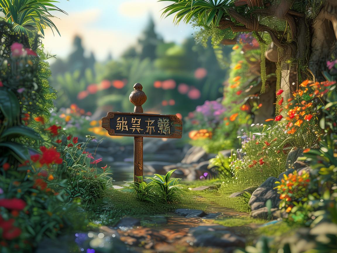 南地物业有什么通知？