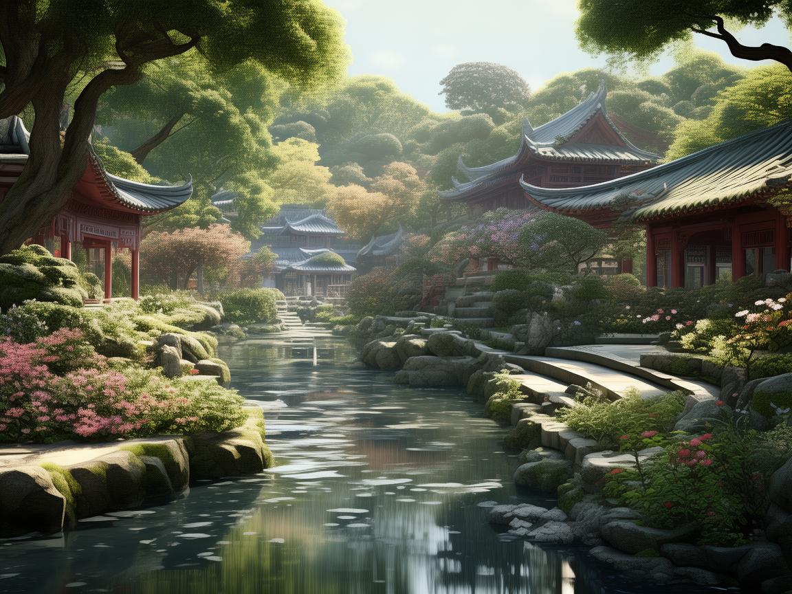 启泰物业究竟是怎样的公司？