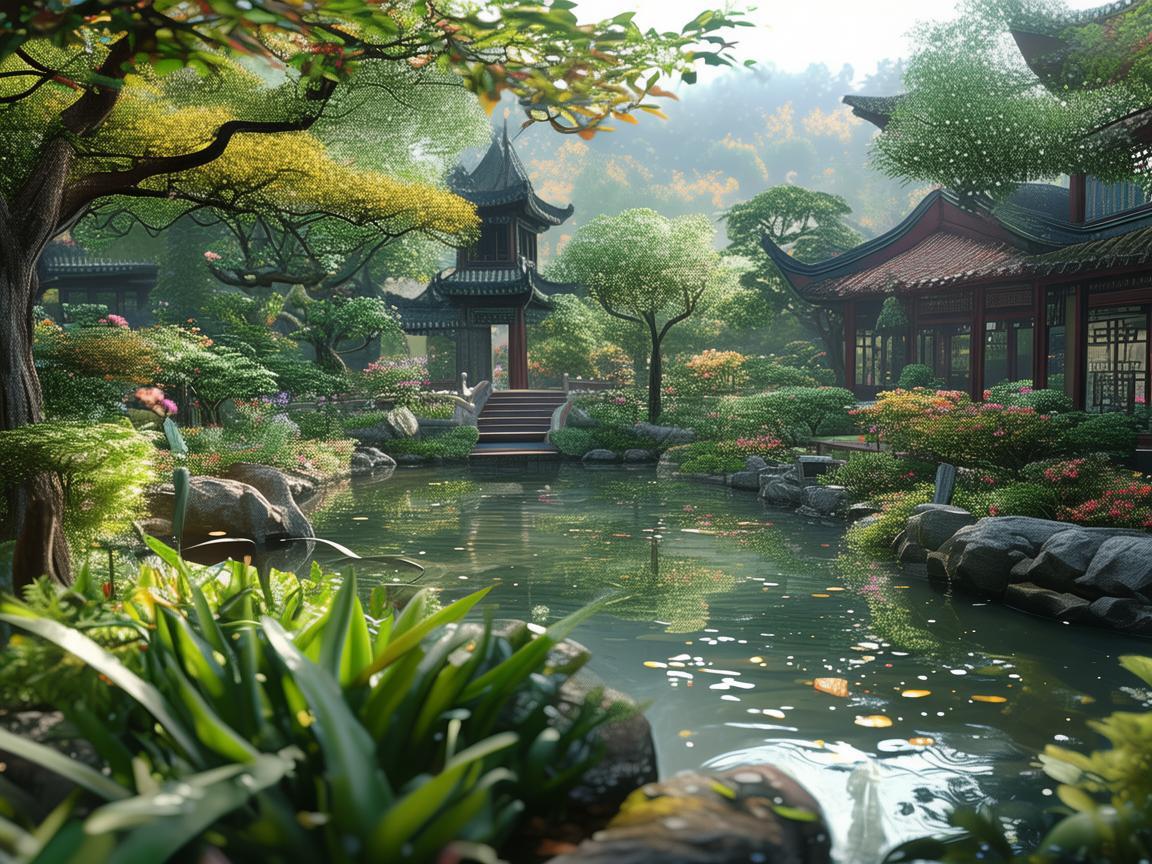 云南园物业真的可靠吗？