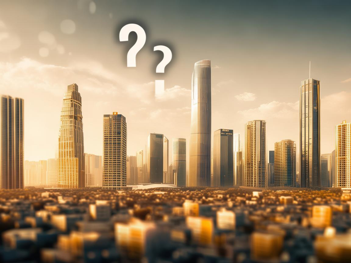 广州金色时代物业可靠吗？