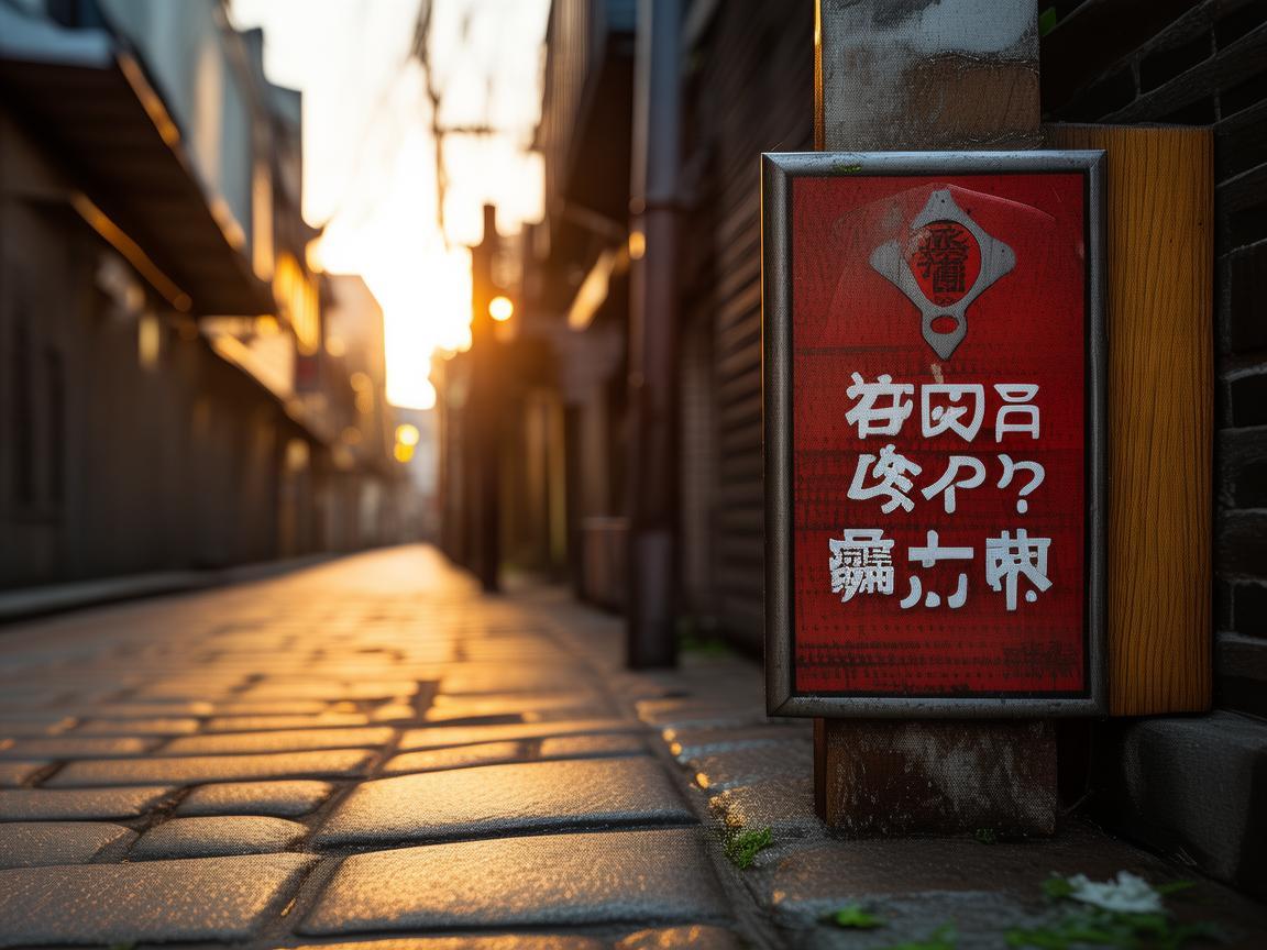 辱骂物业保安违法吗？