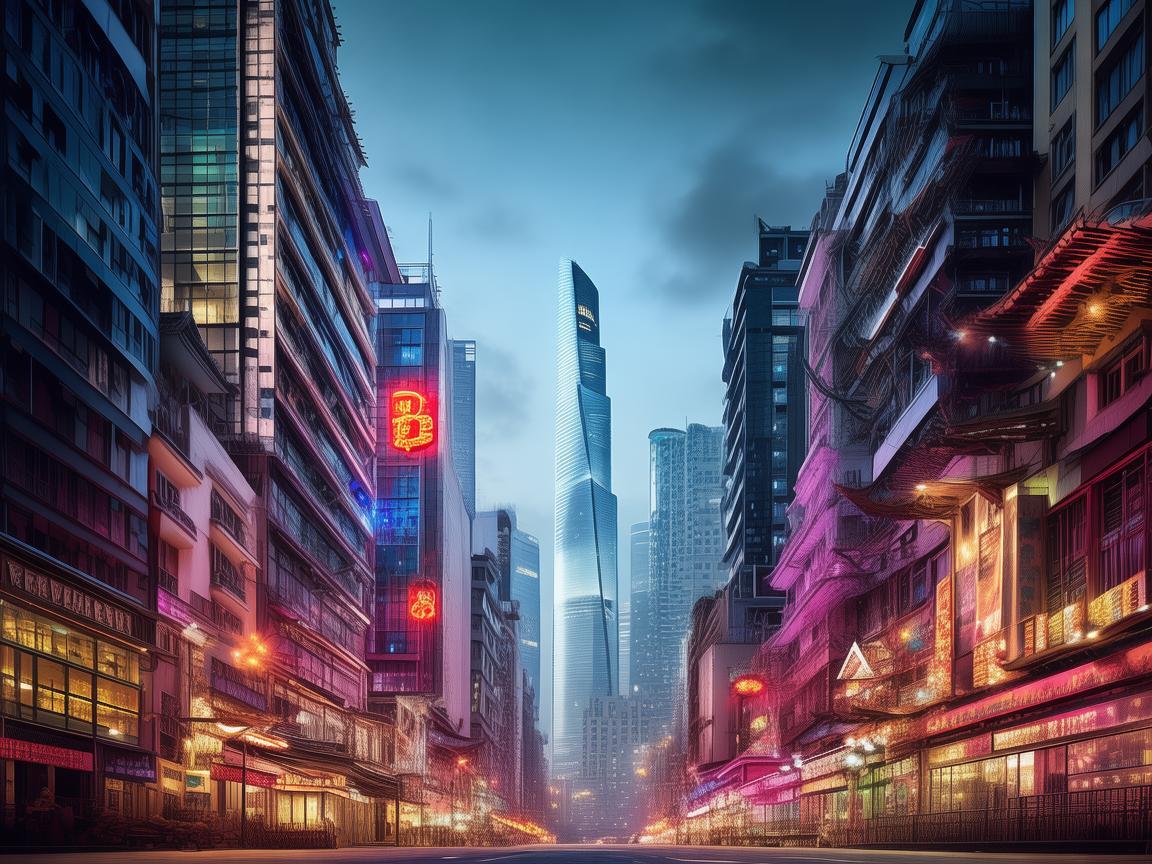 上海物业现在招工程人员吗？