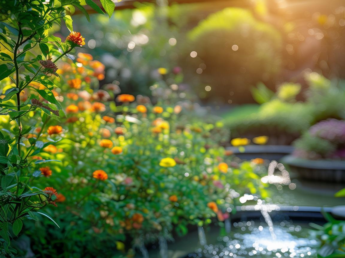 越秀物业现在美女多吗? 越秀物业现在美女多吗?