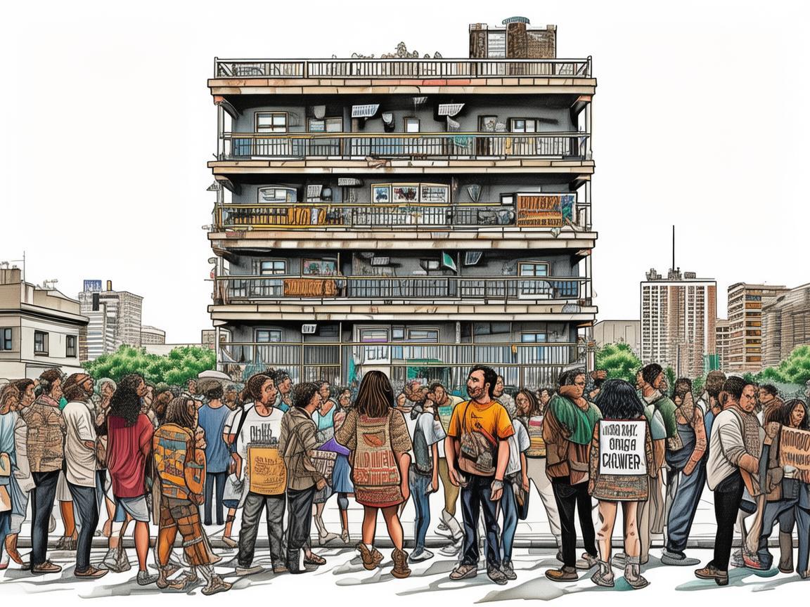 没物业就不给供电,这种做法合法吗? 没物业就不给供电,这种做法合法吗?