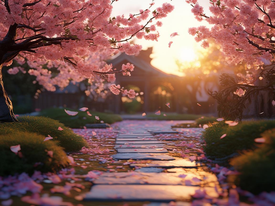 融创物业保安会降薪吗？