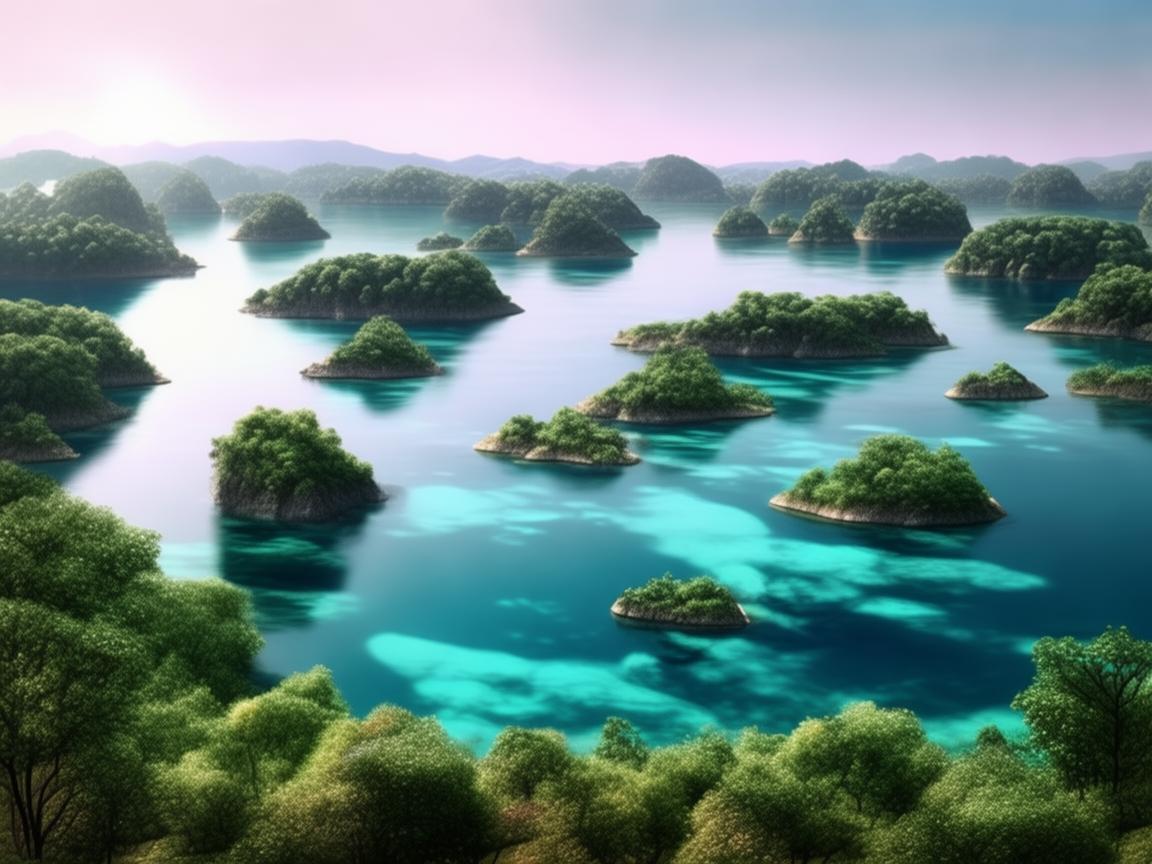 千岛湖的物业公司究竟叫什么？