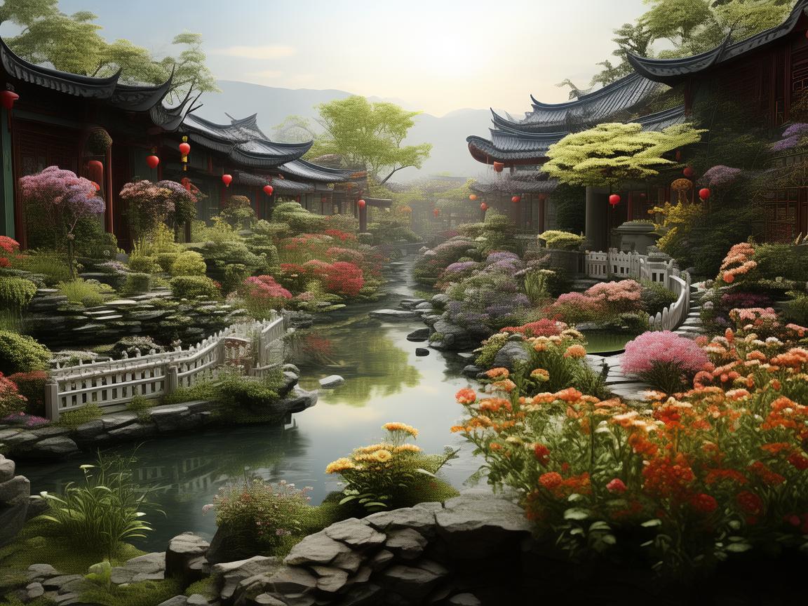 苏南万科物业是假的吗？