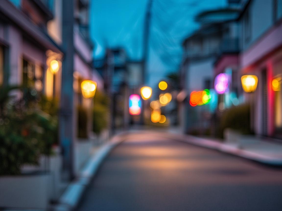 物业用电属于居民用电吗？