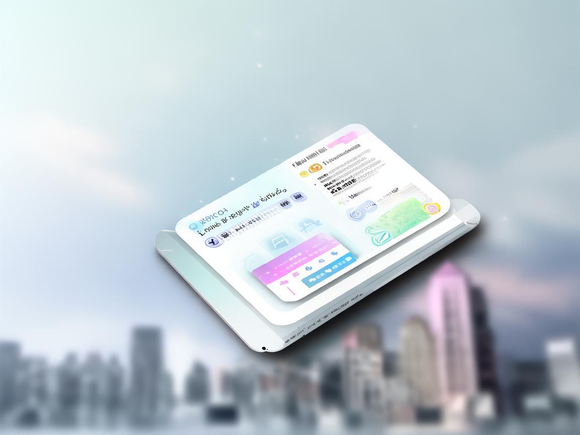 收取物业费小程序是什么？