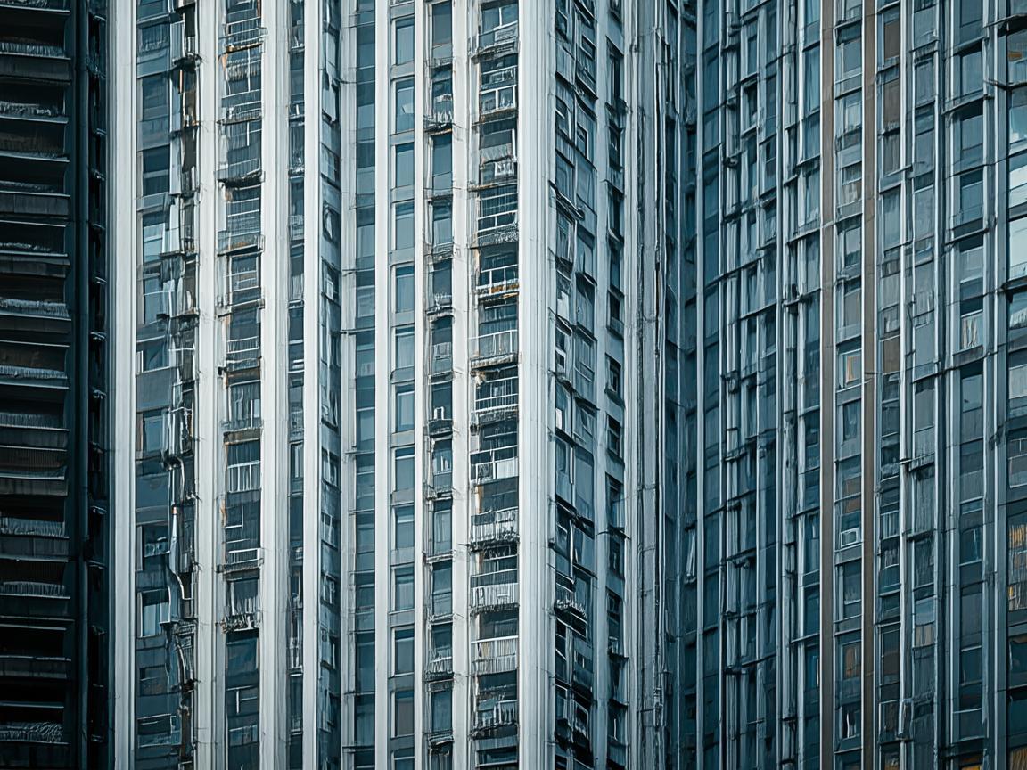 香港物业出租要交什么税？
