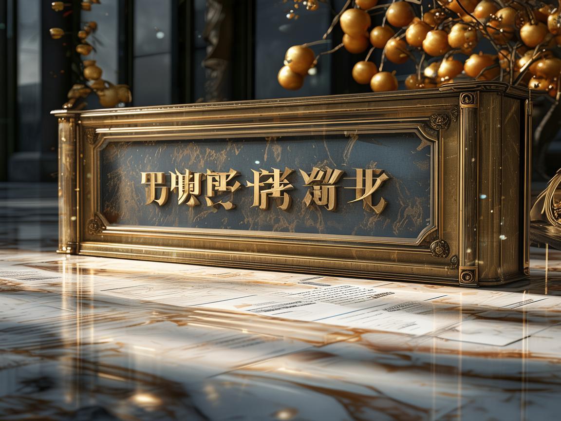 宏业物业招聘条件究竟是什么？