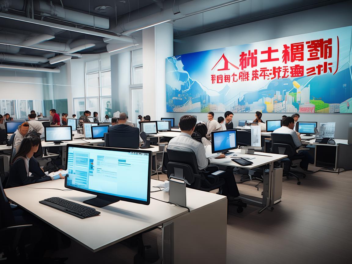 新力物业集团南昌在招聘吗？