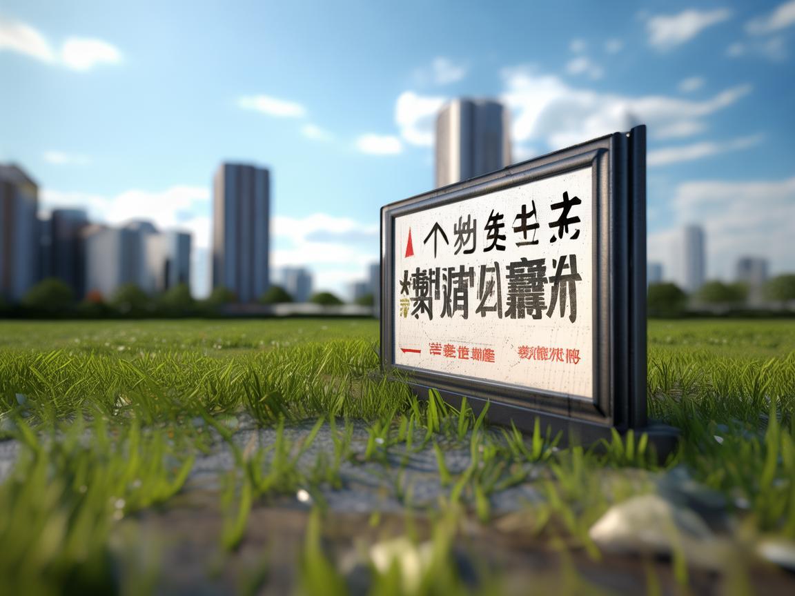 慧美物业在秦皇岛招聘吗？