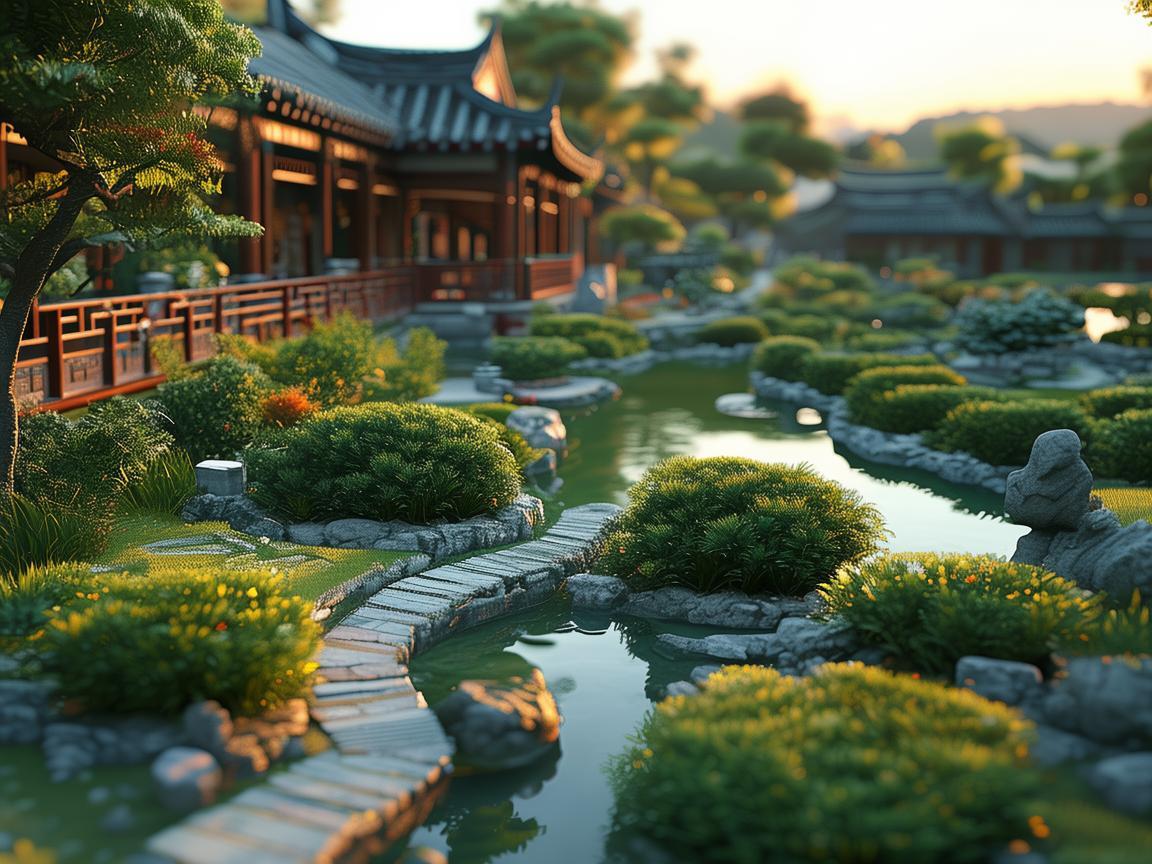 常熟创想物业真的好吗？