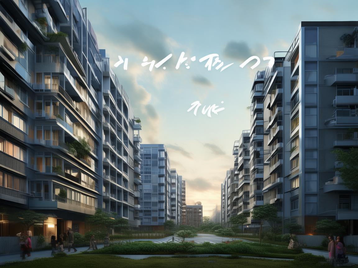 生活噪音物业到底管吗？