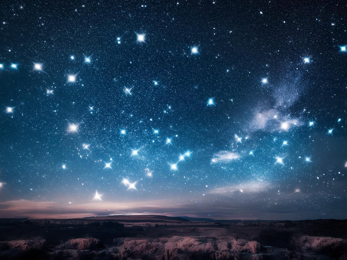 星耀天地物业收费吗？