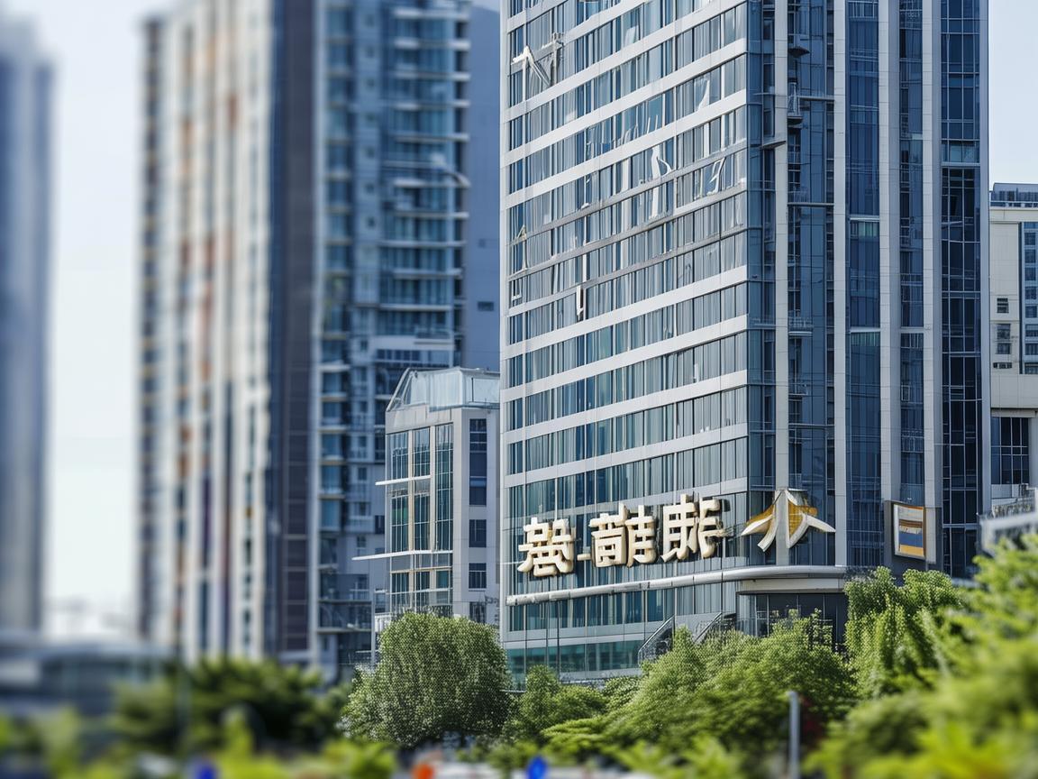 鸿威物业现在招保安吗？