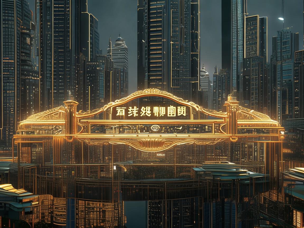 天洋城物业究竟叫什么？