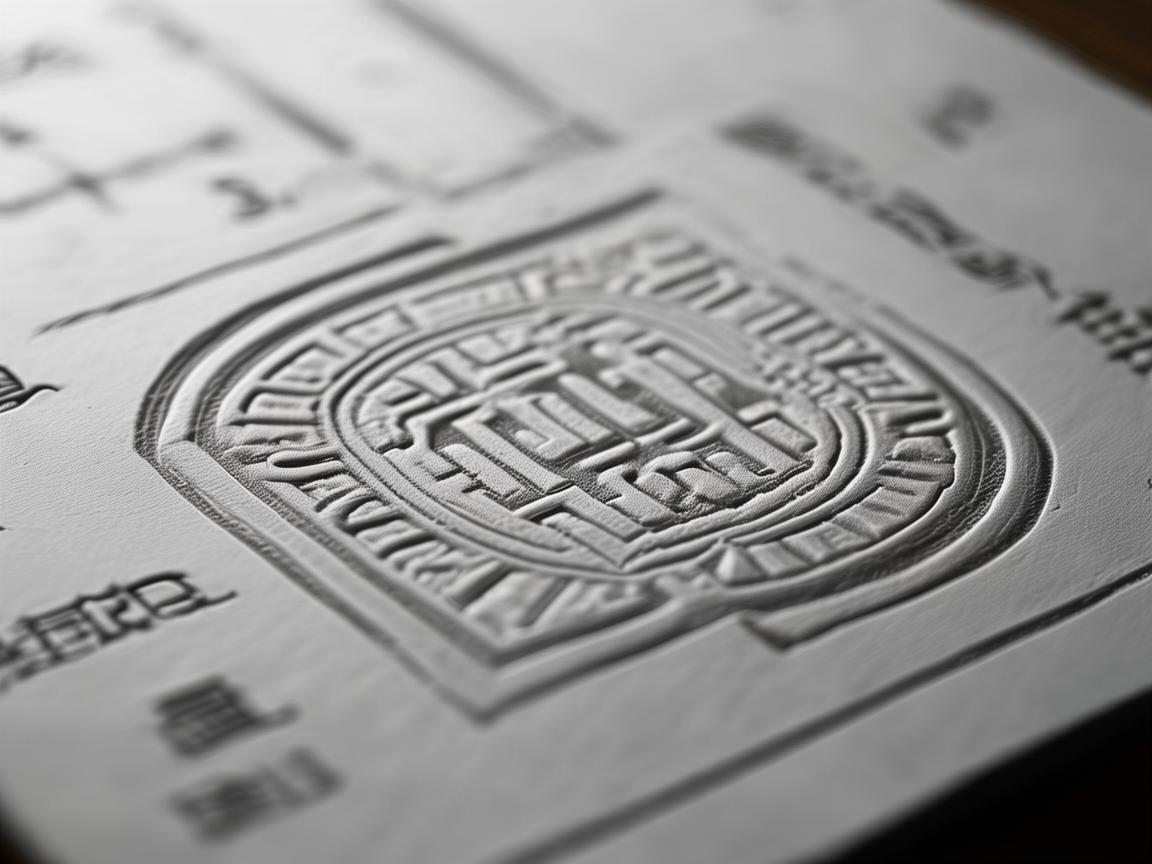 盖了物业的章就算物业费吗？