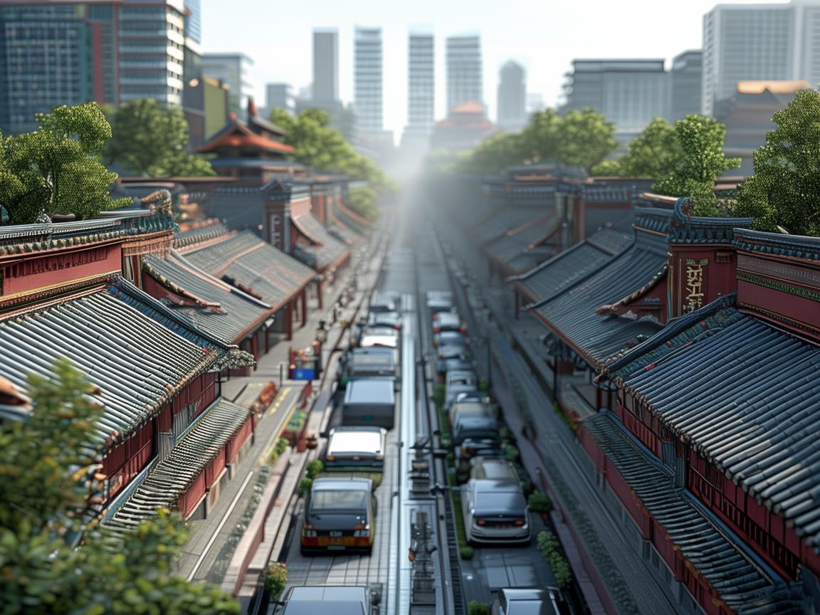 北京物业都没有查验合同吗？
