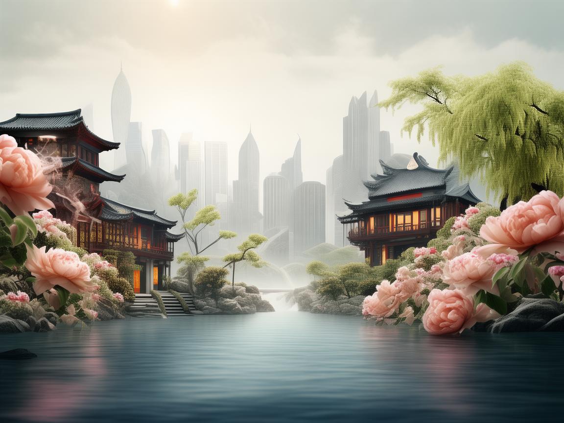 我国的物业税为什么还未全面开征？