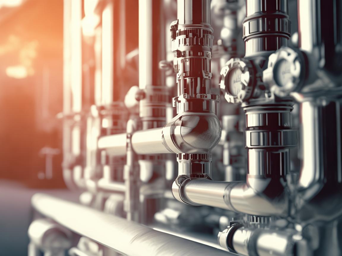 暖气加压层到底归物业管理吗? 暖气加压层到底归物业管理吗?